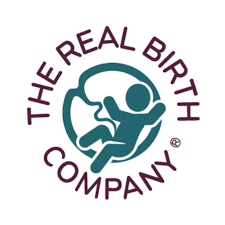 Real Birth